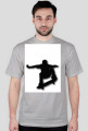 Skate