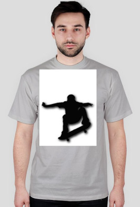 Skate