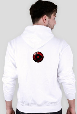 Sharingan theme