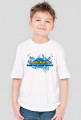 Dj Oles Junior 2