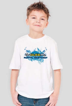 Dj Oles Junior 2