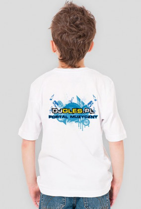 Dj Oles Junior 2