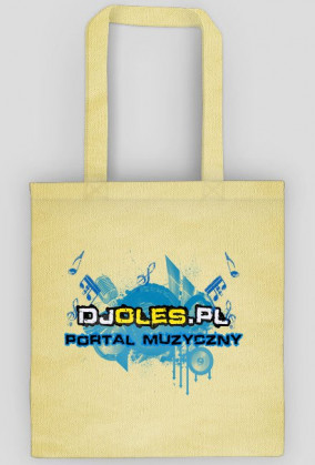 DJ Torba