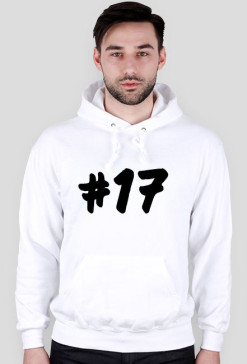#17