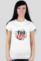 yt
