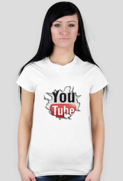 yt