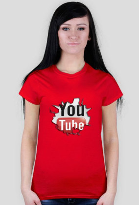 yt