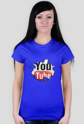 yt