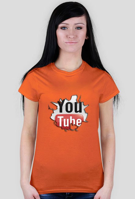 yt