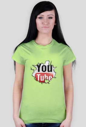 yt