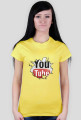 yt