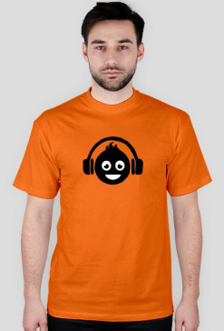 Muzyka