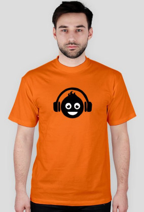 Muzyka