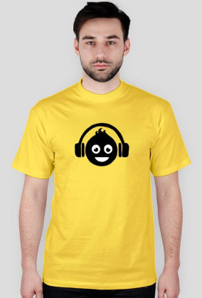 Muzyka