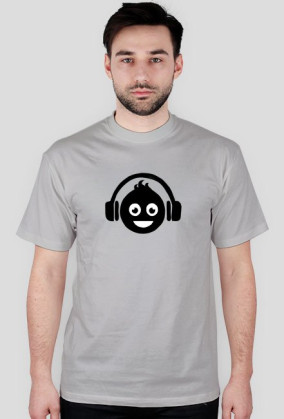Muzyka