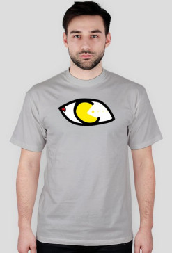 PacEye