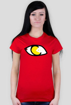 PacEye