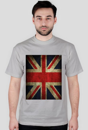 England