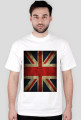 England