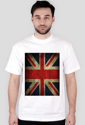 England