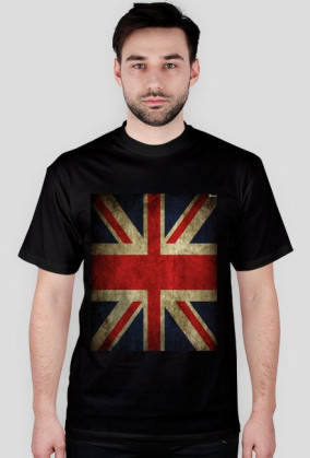 England