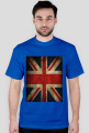 England