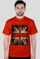 England