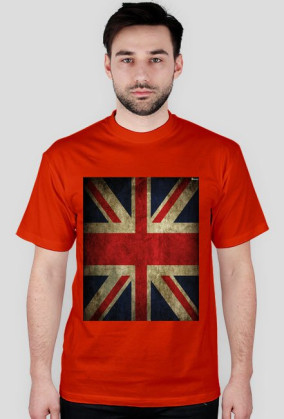 England