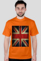 England