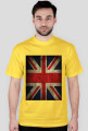 England