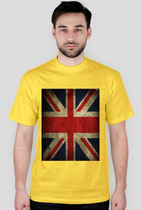 England