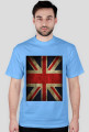 England