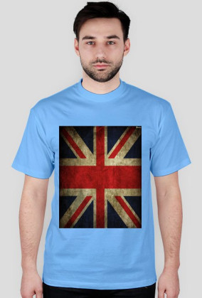 England