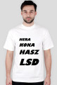 HKHL
