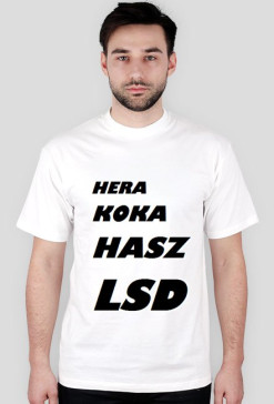 HKHL