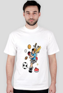 Na Sportowo