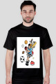 Na Sportowo