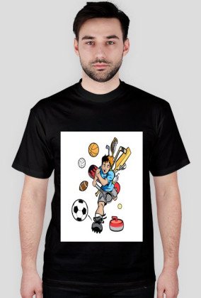 Na Sportowo