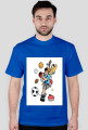Na Sportowo