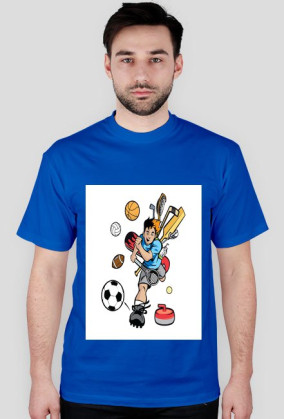 Na Sportowo