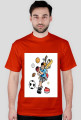 Na Sportowo