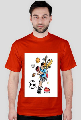 Na Sportowo