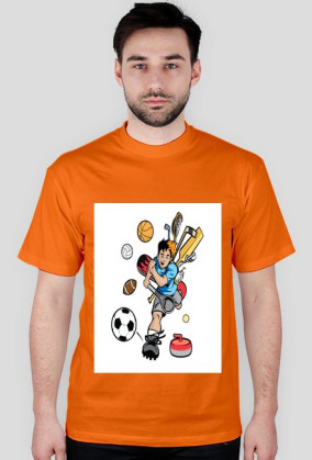 Na Sportowo