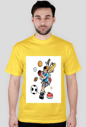 Na Sportowo