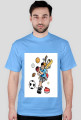 Na Sportowo