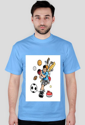 Na Sportowo