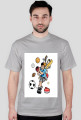 Na Sportowo