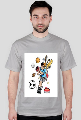 Na Sportowo