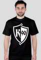 K90 iziBoy