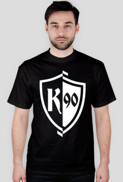 K90 iziBoy